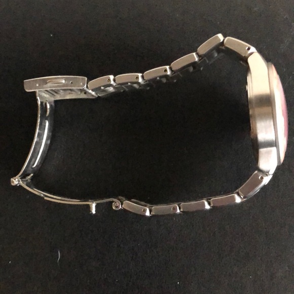 GUESS watch - Picture 4 of 5